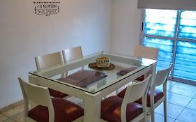 Amplio Dpto s/Av Rafael Nuñez - cerro de las rosas